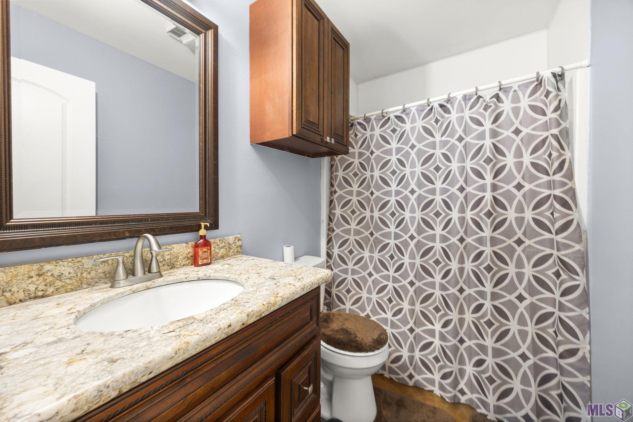 46504 Laurel Ridge Road St. Amant, LA 70774 - Photo 13 of 19