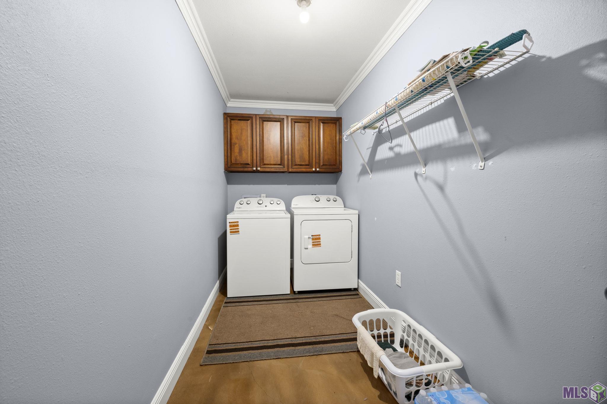 46504 Laurel Ridge Road St. Amant, LA 70774 - Photo 14 of 19