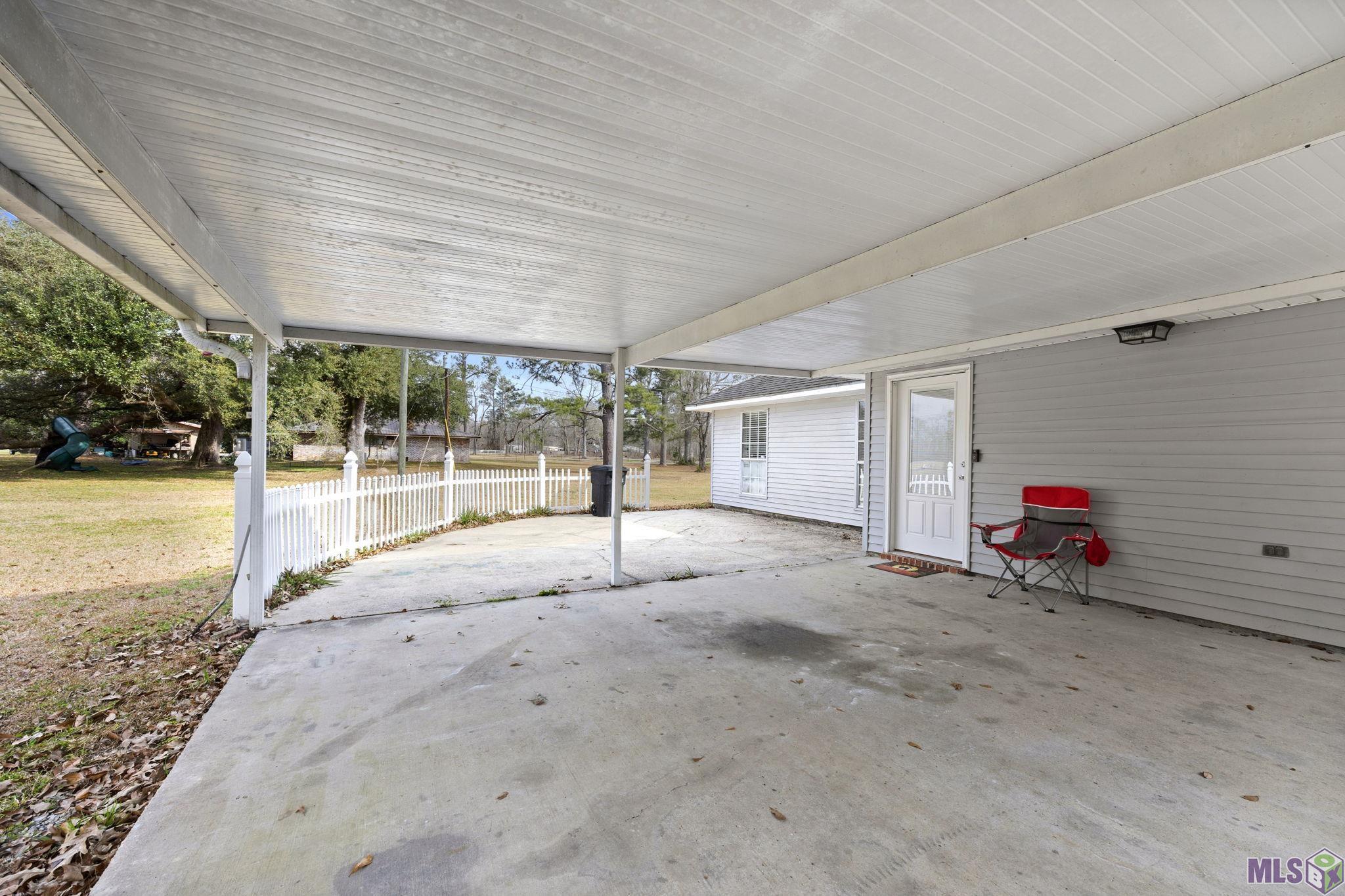 46504 Laurel Ridge Road St. Amant, LA 70774 - Photo 16 of 19