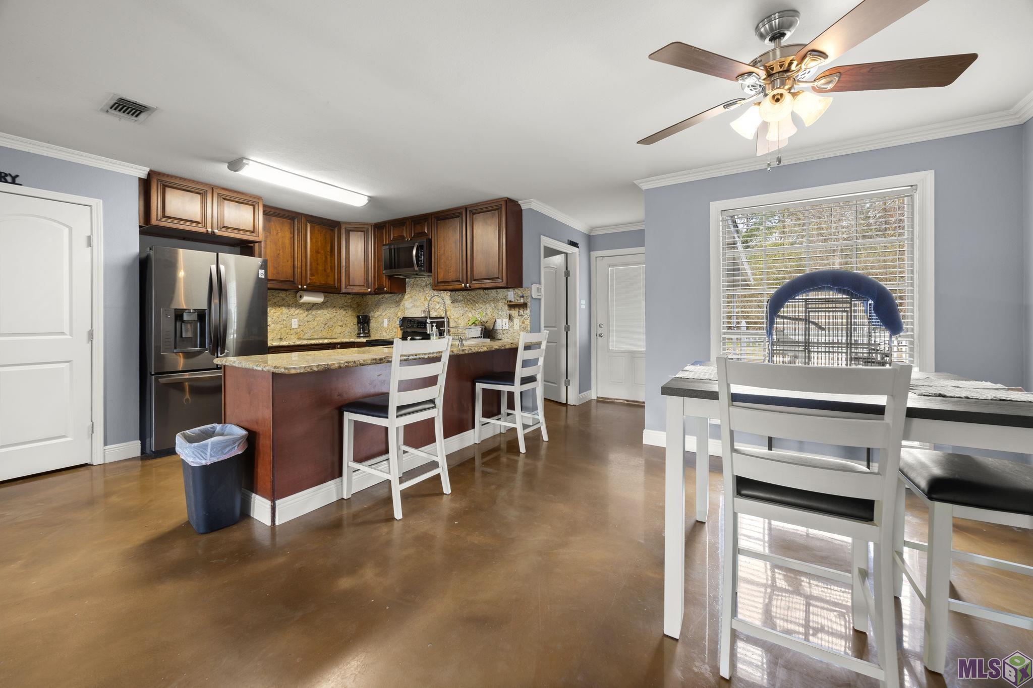 46504 Laurel Ridge Road St. Amant, LA 70774 - Photo 6 of 19