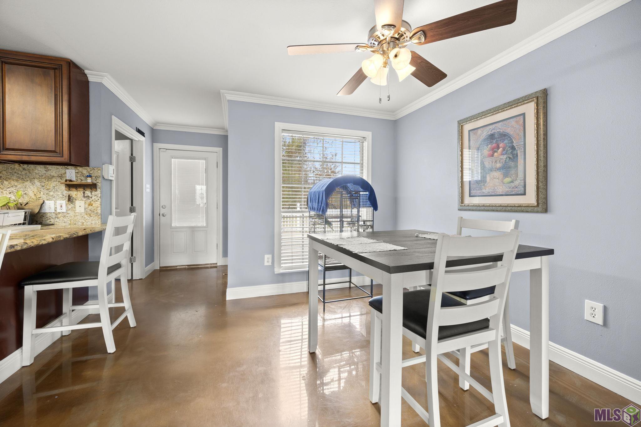 46504 Laurel Ridge Road St. Amant, LA 70774 - Photo 8 of 19