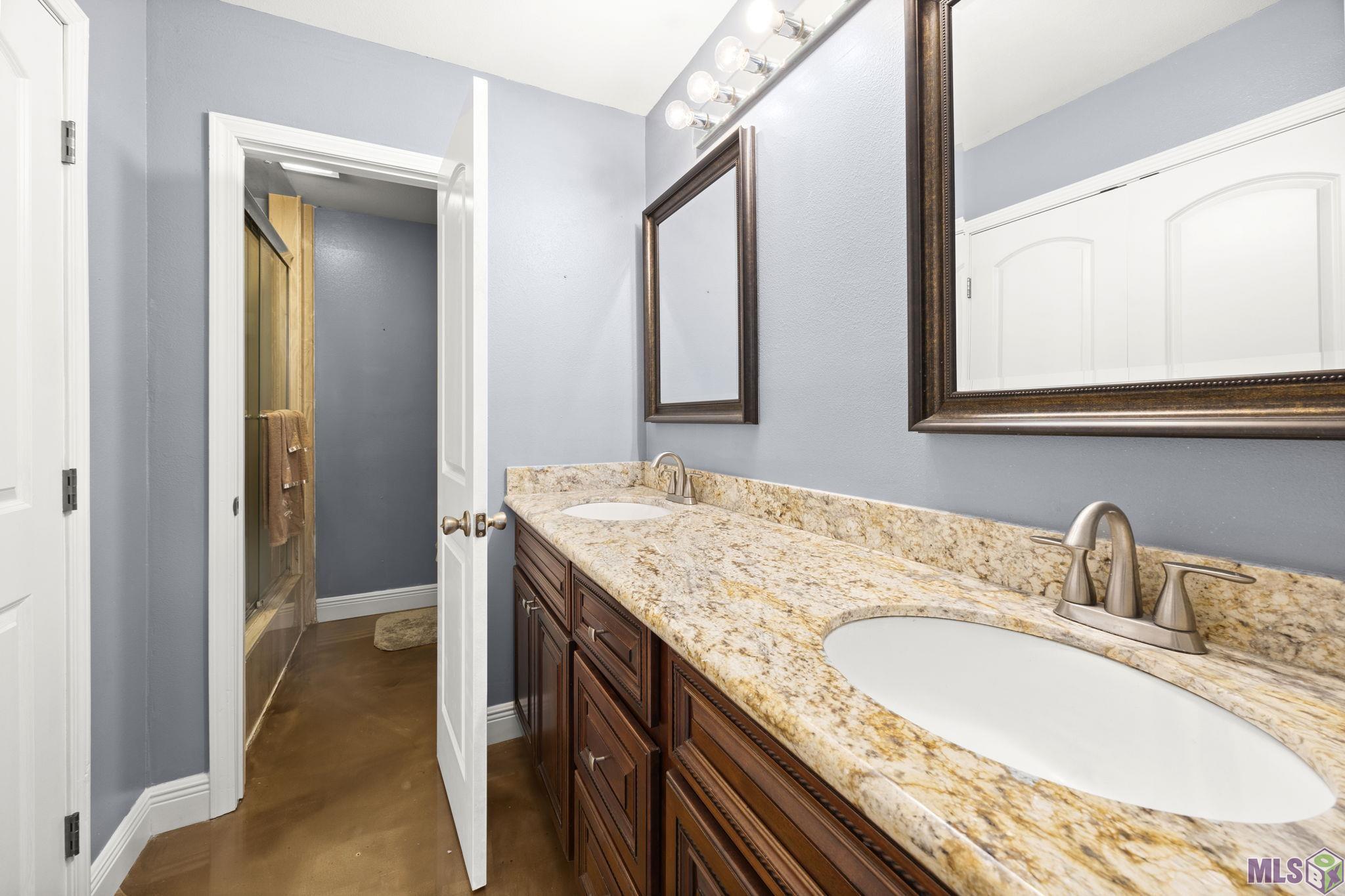 46504 Laurel Ridge Road St. Amant, LA 70774 - Photo 10 of 19