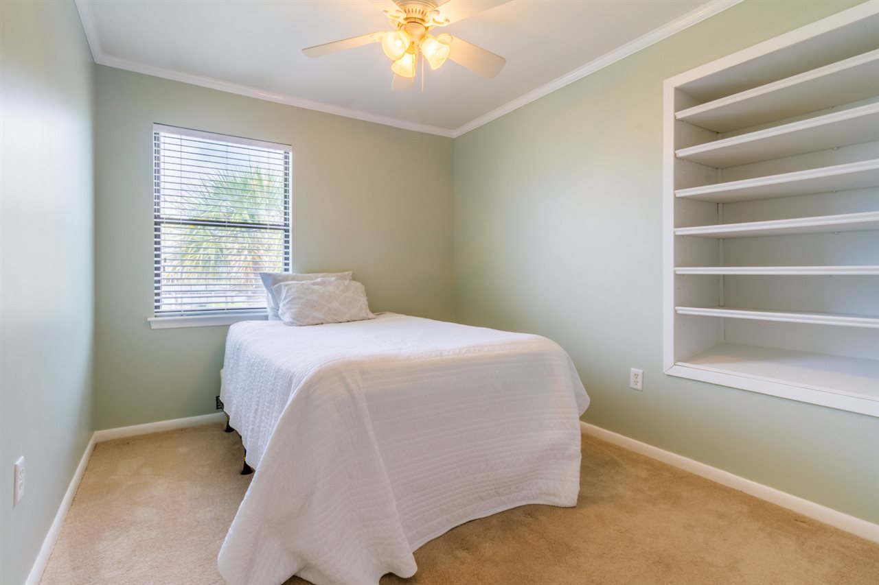 2402 Choctaw Road Gulf Shores, AL 36542 - Photo 23 of 30