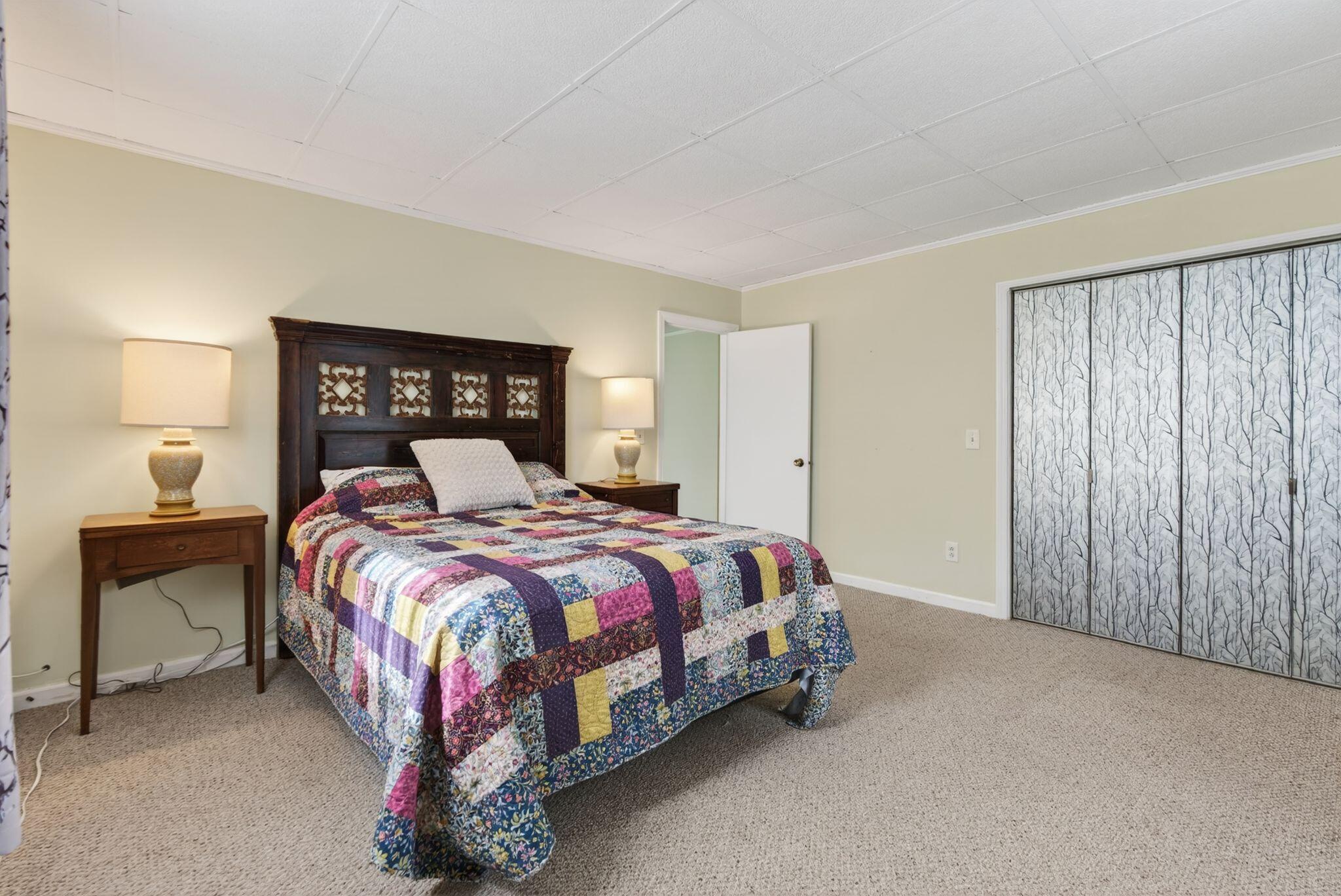 24 Summit Street Auburn, ME 04210 - Photo 11 of 29 12_DSC06547