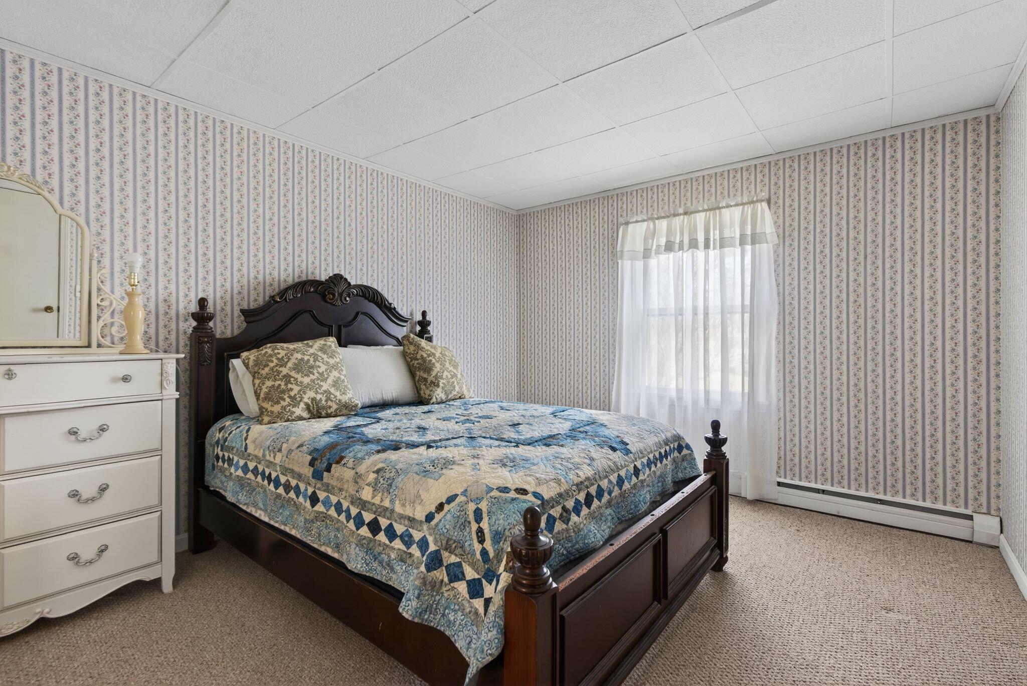 24 Summit Street Auburn, ME 04210 - Photo 12 of 29 13_DSC06552