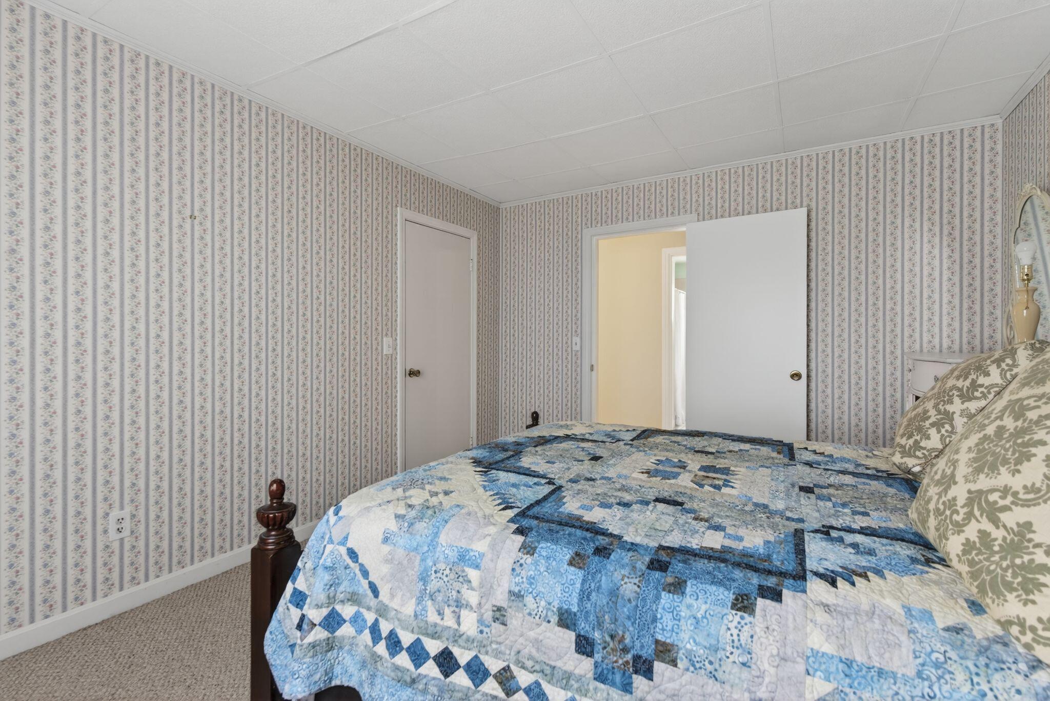 24 Summit Street Auburn, ME 04210 - Photo 13 of 29 14_DSC06557