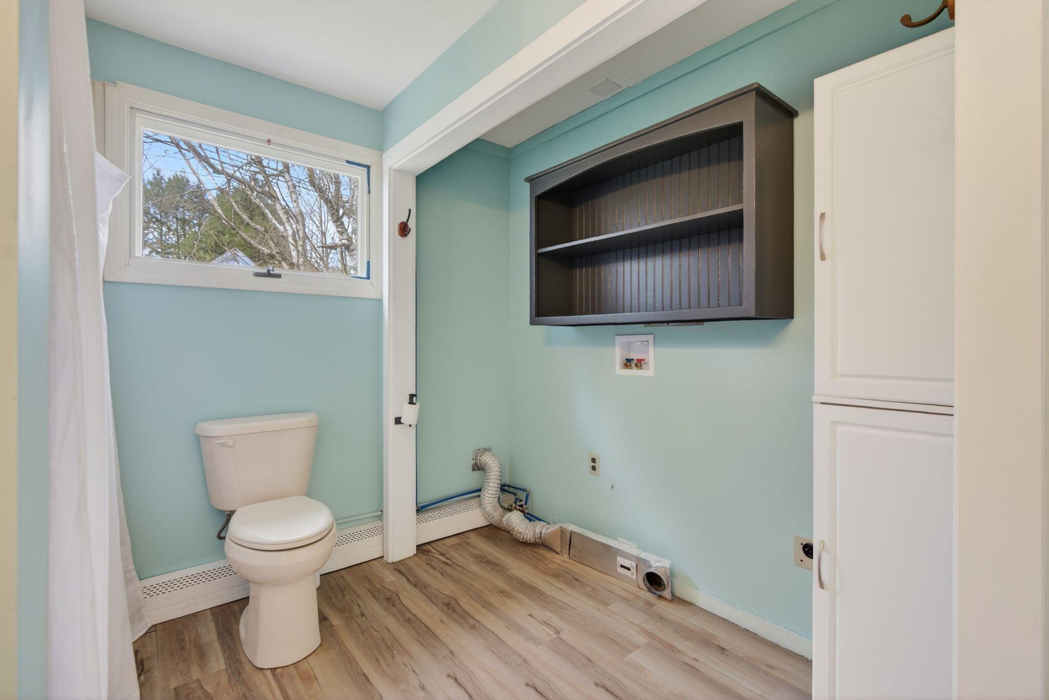 24 Summit Street Auburn, ME 04210 - Photo 15 of 29 16_DSC06572