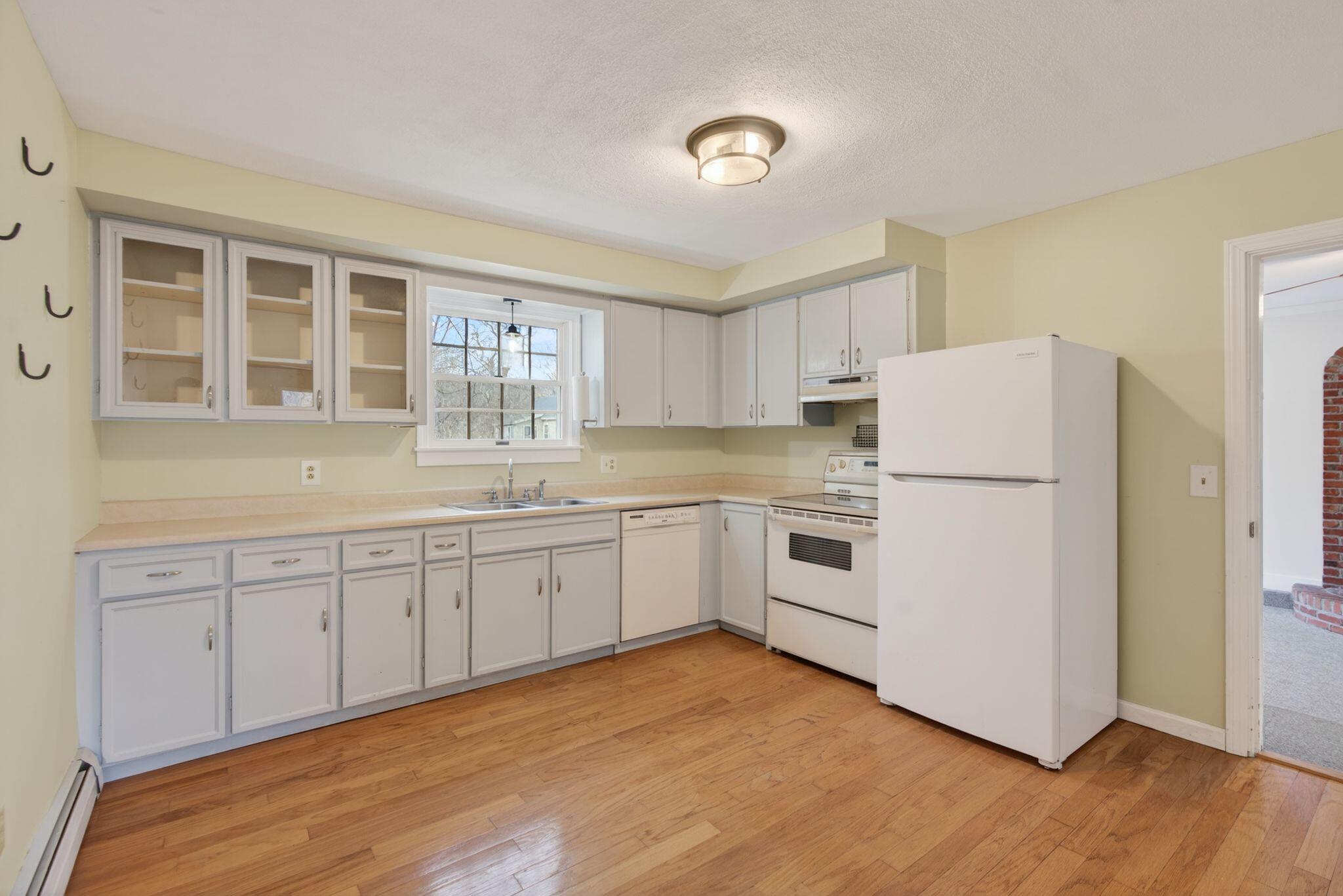 24 Summit Street Auburn, ME 04210 - Photo 16 of 29 17_DSC06577