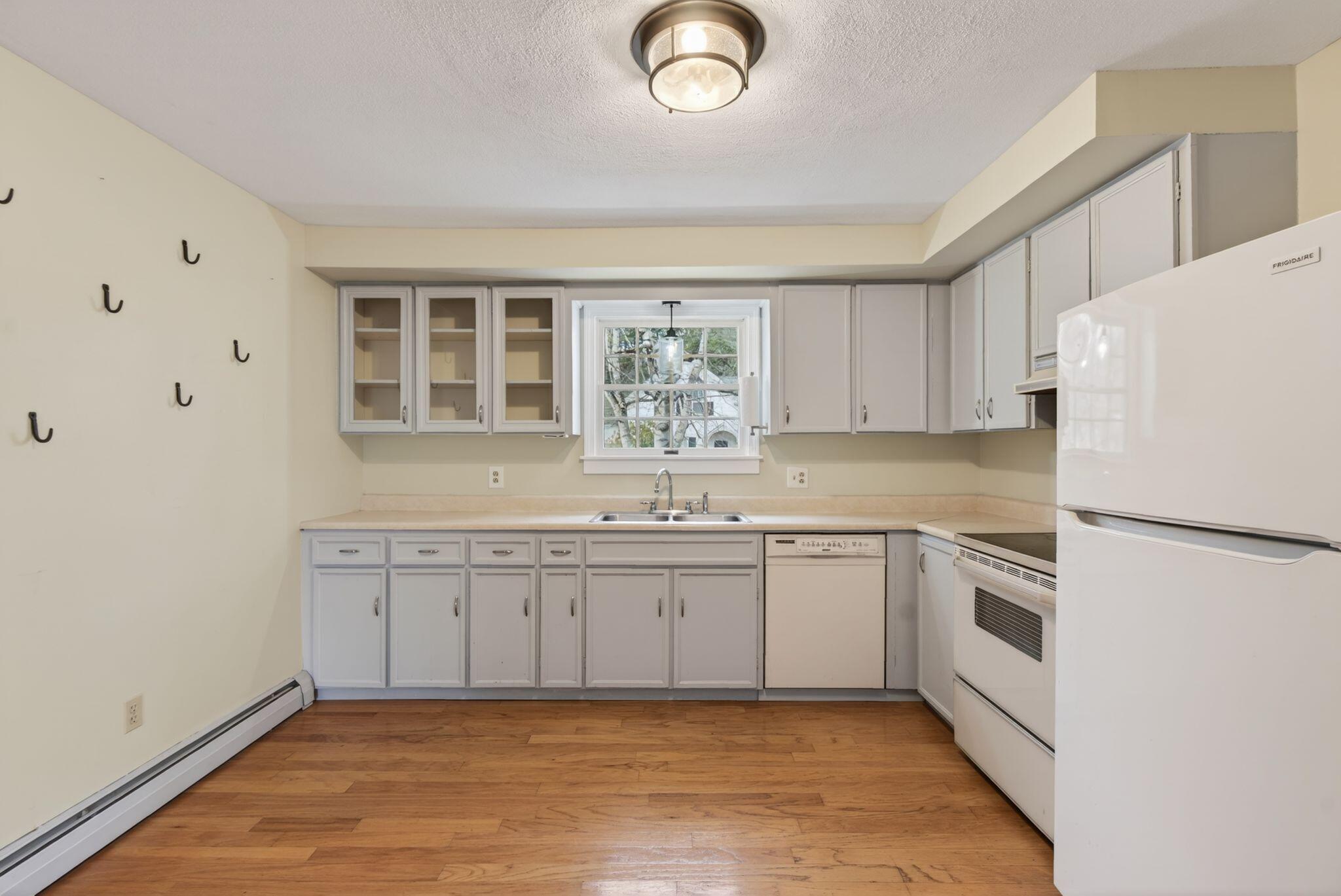 24 Summit Street Auburn, ME 04210 - Photo 17 of 29 18_DSC06582