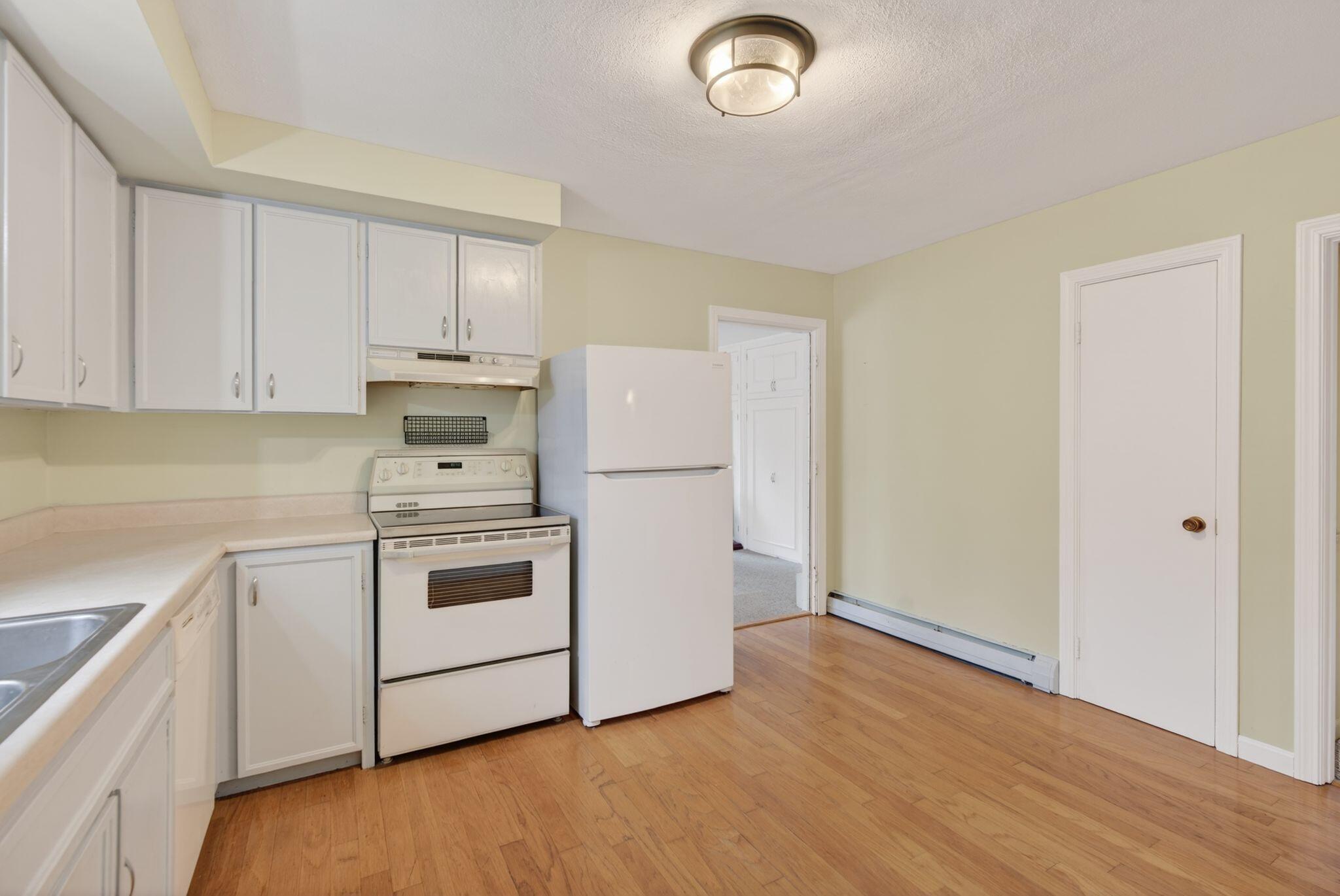 24 Summit Street Auburn, ME 04210 - Photo 18 of 29 19_DSC06587