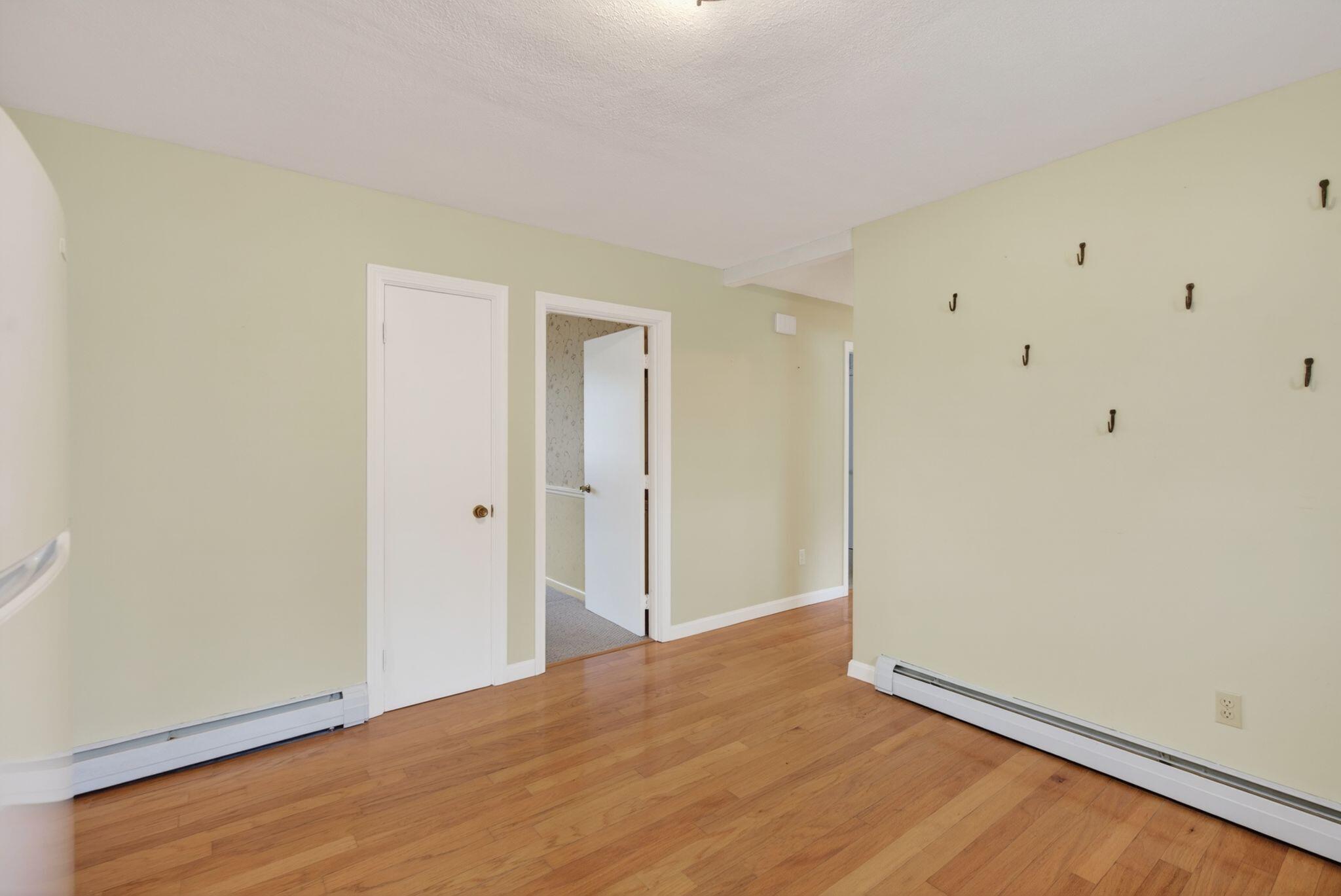 24 Summit Street Auburn, ME 04210 - Photo 19 of 29 20_DSC06592