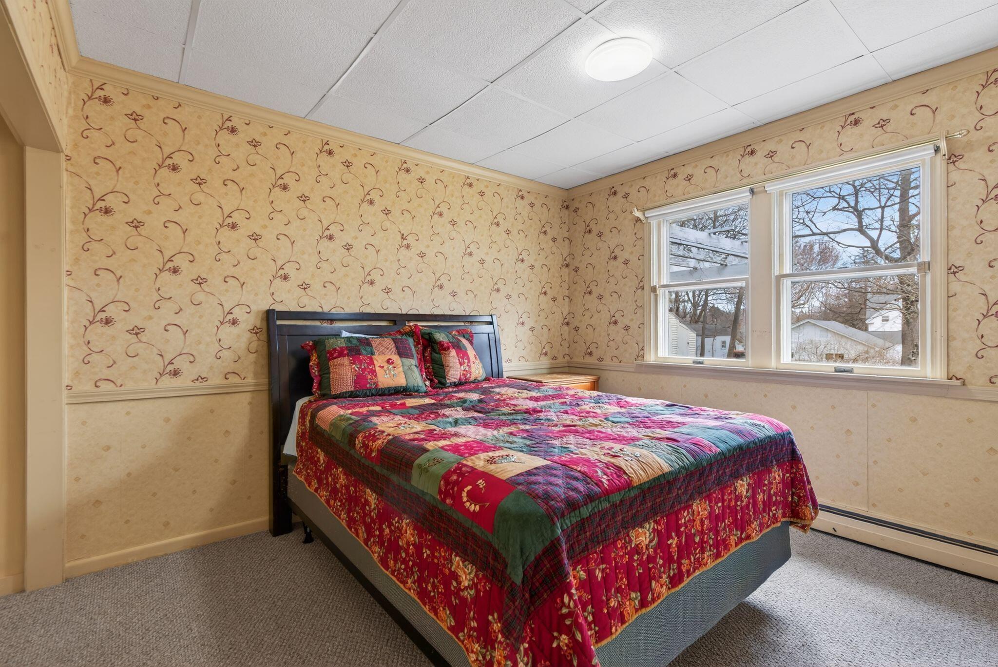 24 Summit Street Auburn, ME 04210 - Photo 20 of 29 21_DSC06597