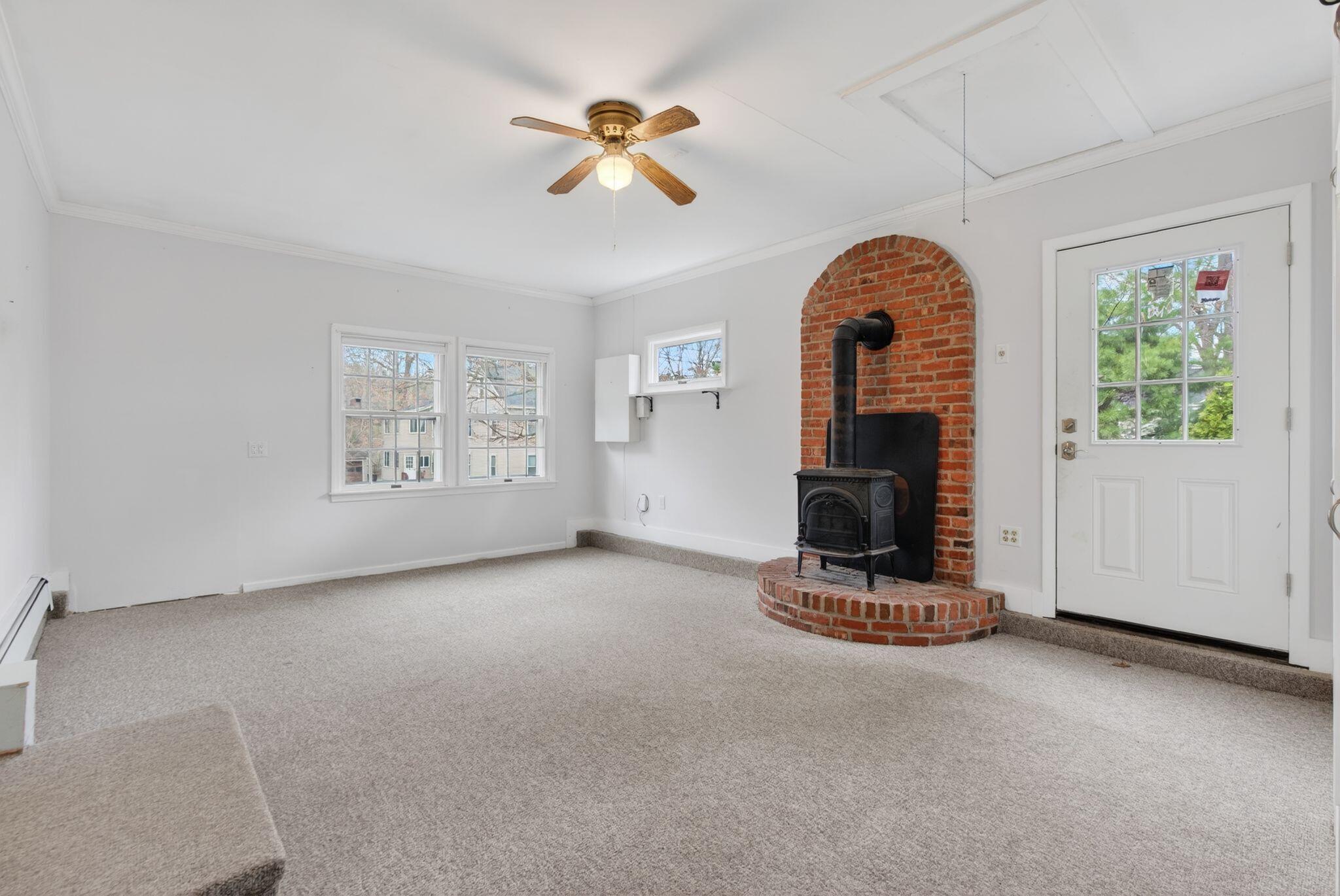 24 Summit Street Auburn, ME 04210 - Photo 22 of 29 25_DSC06617