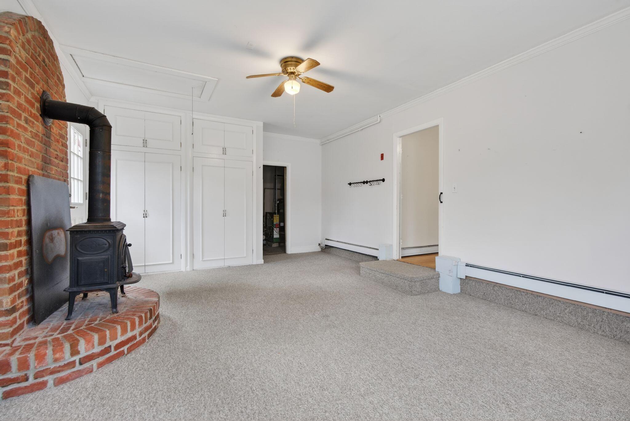 24 Summit Street Auburn, ME 04210 - Photo 23 of 29 26_DSC06622