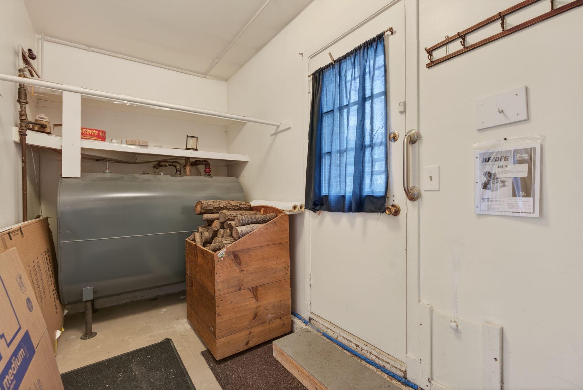 24 Summit Street Auburn, ME 04210 - Photo 24 of 29 23_DSC06607