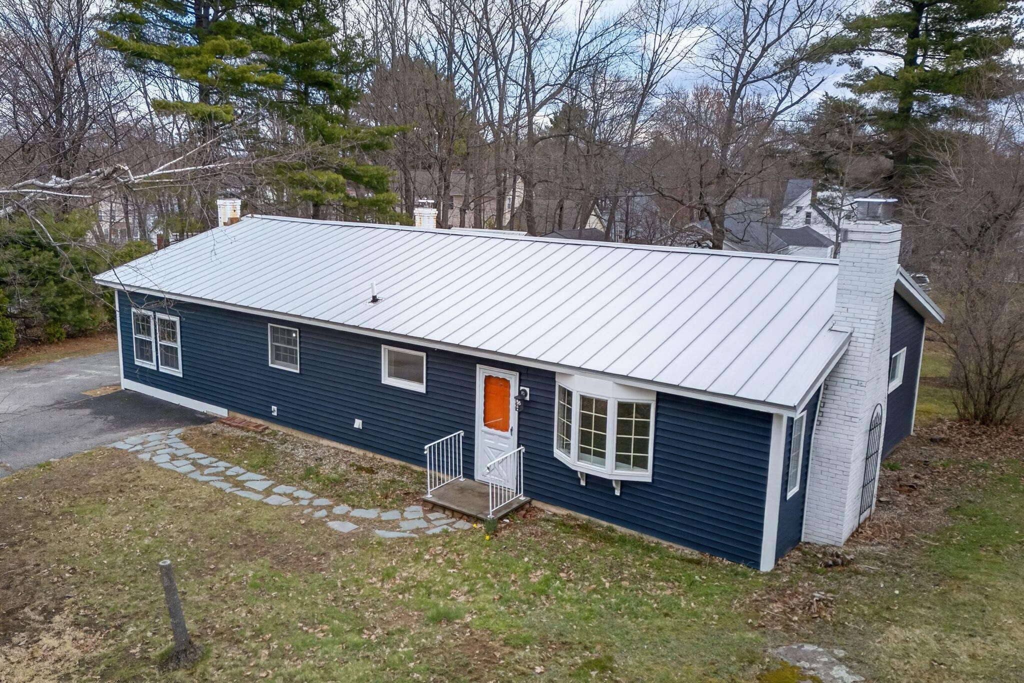 24 Summit Street Auburn, ME 04210 - Photo 26 of 29 27_DJI_20260420232220_0001_D
