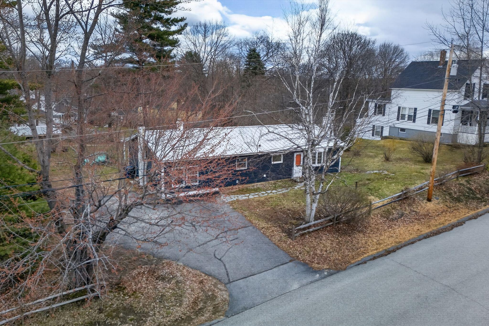 24 Summit Street Auburn, ME 04210 - Photo 27 of 29 28_DJI_20260420232301_0006_D