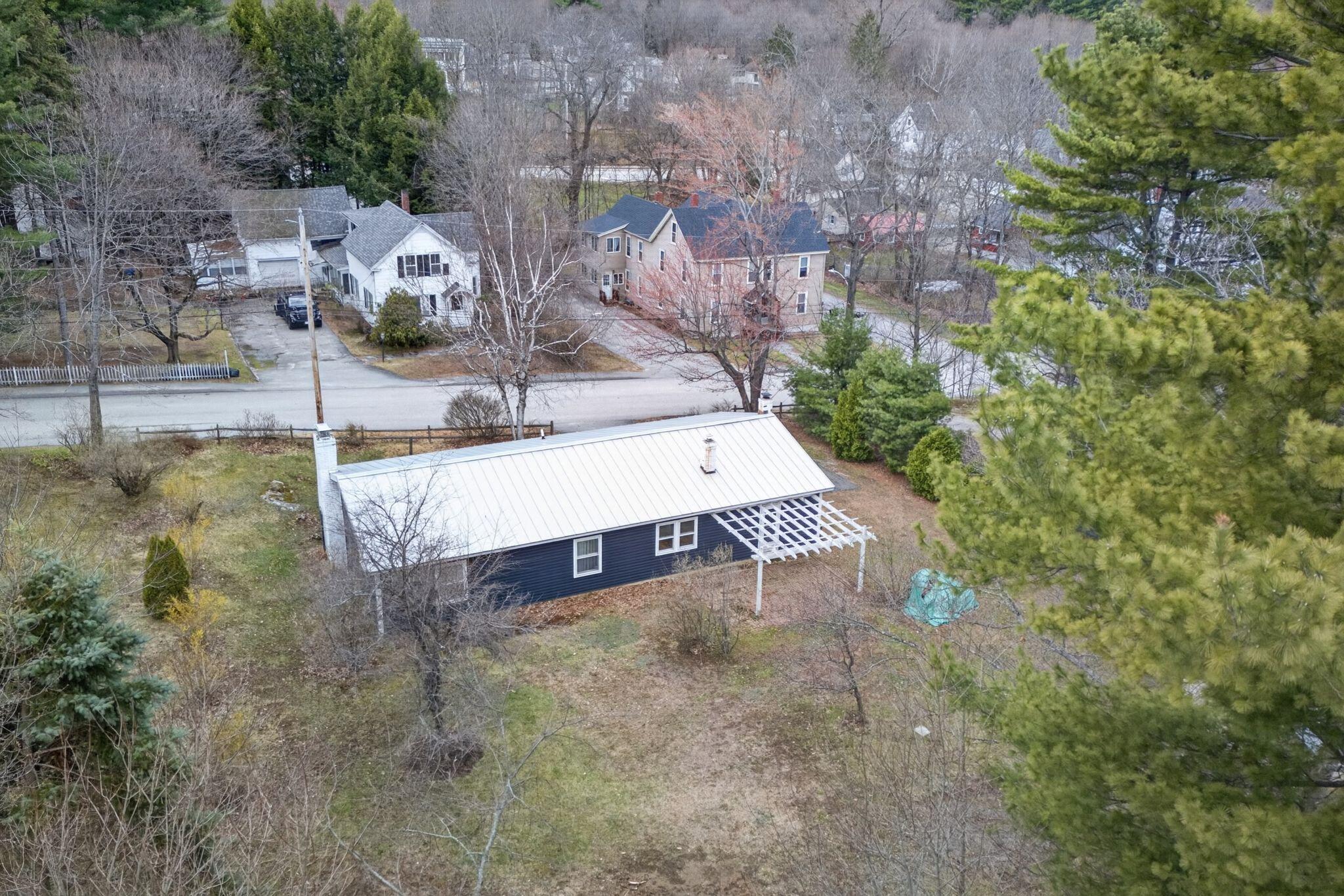 24 Summit Street Auburn, ME 04210 - Photo 28 of 29 29_DJI_20260420232335_0013_D
