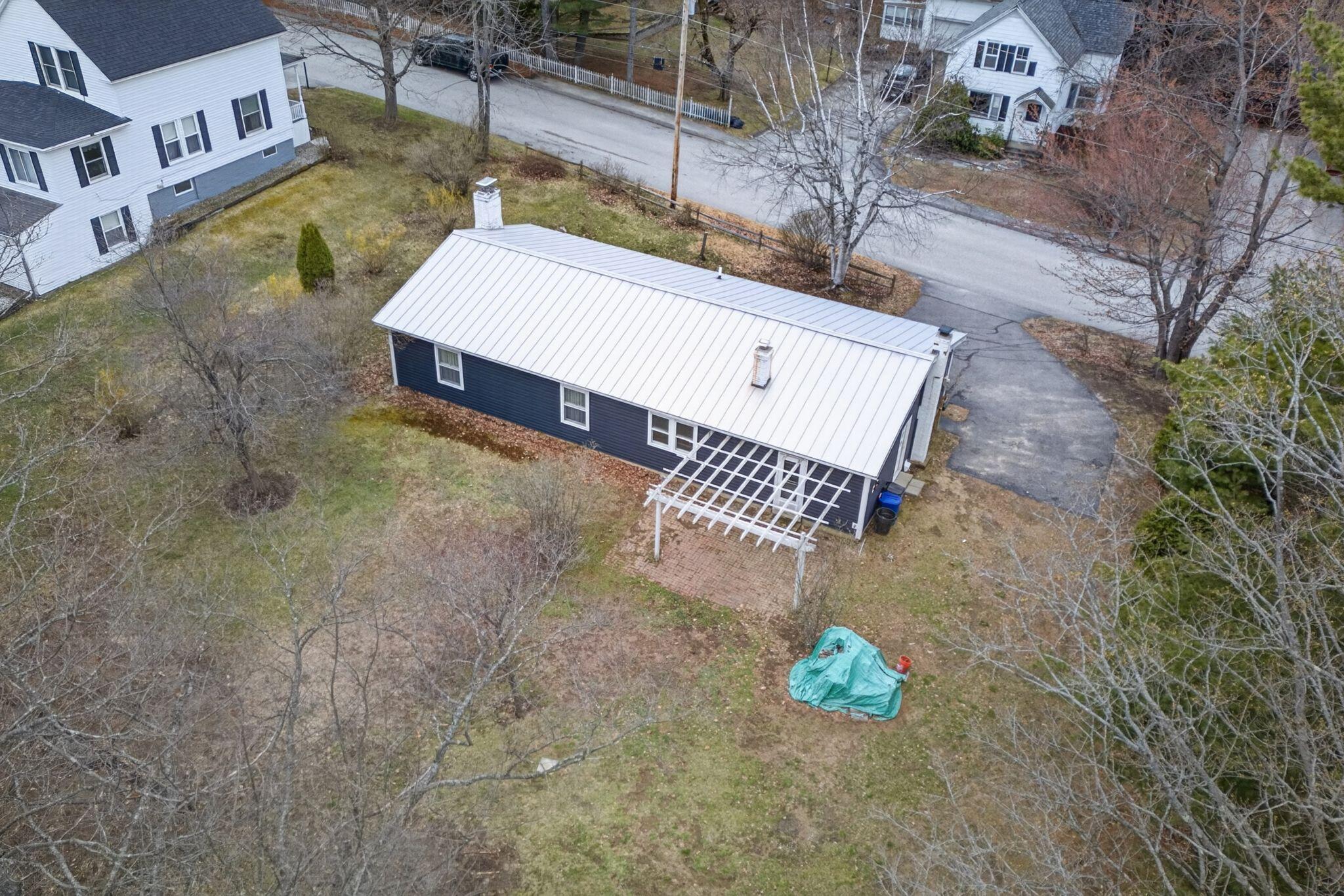24 Summit Street Auburn, ME 04210 - Photo 29 of 29 30_DJI_20260420232358_0016_D
