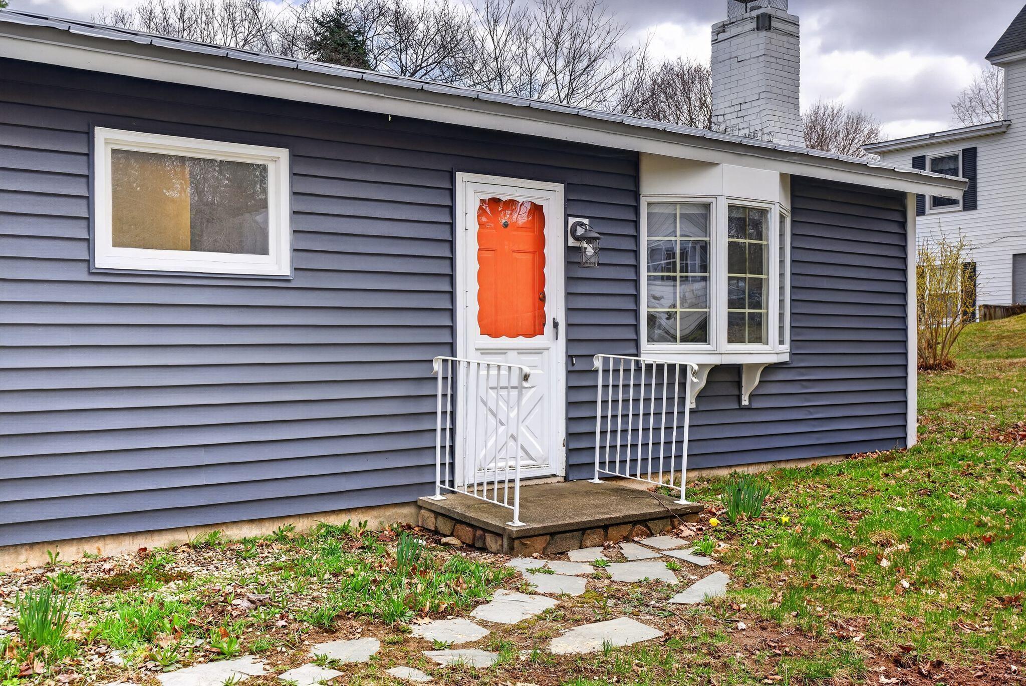 24 Summit Street Auburn, ME 04210 - Photo 3 of 29 3_DSC06652