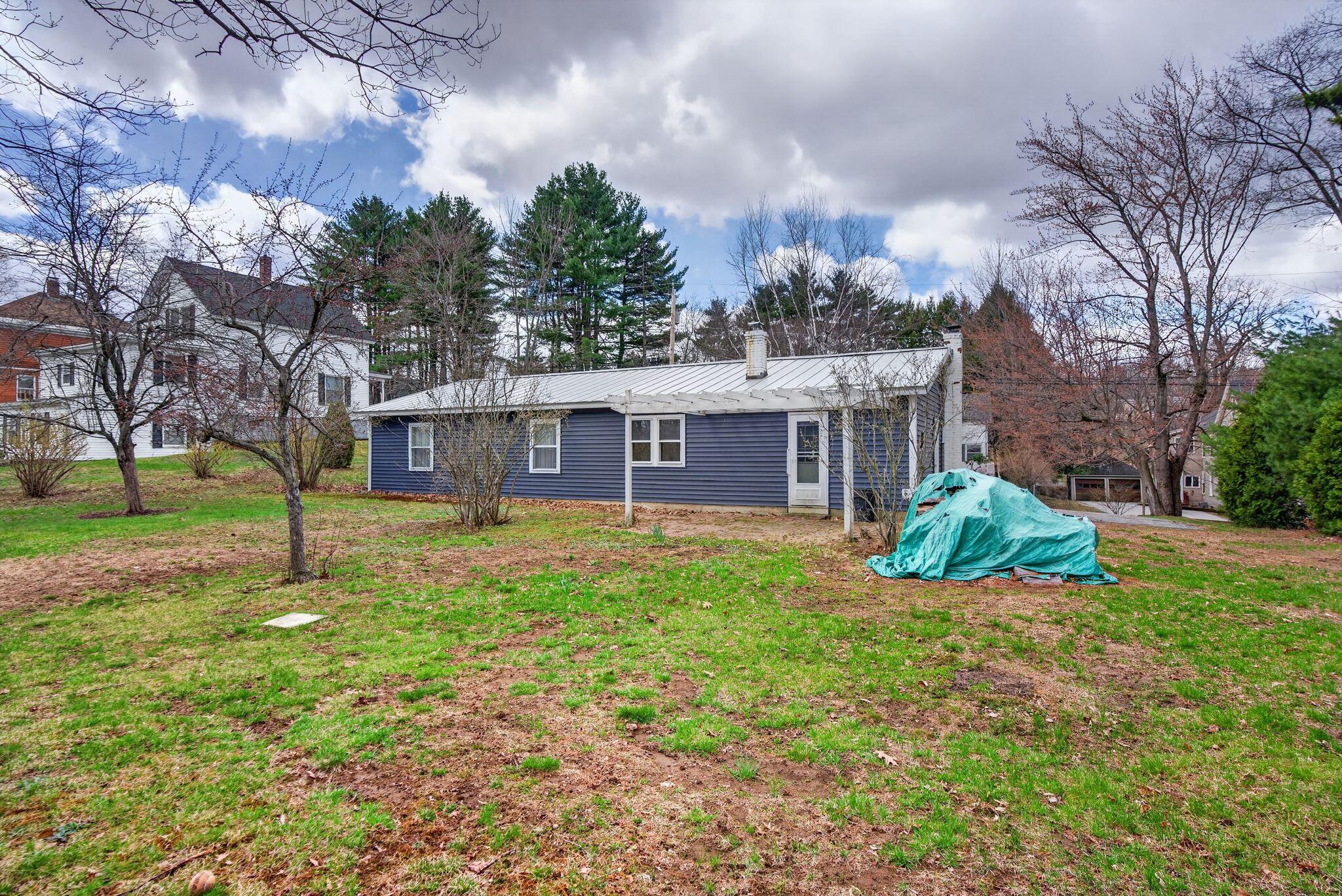 24 Summit Street Auburn, ME 04210 - Photo 5 of 29 5_DSC06642