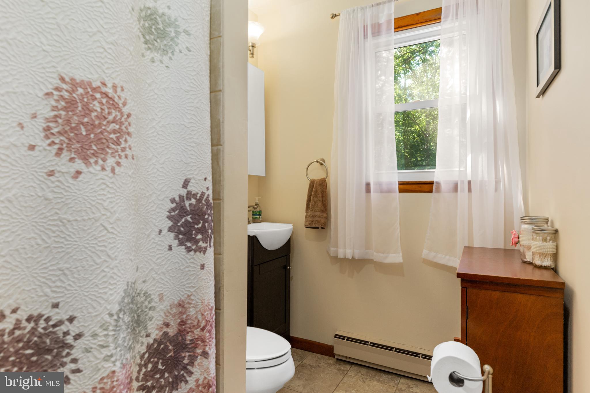 661 Upper Neck Road Elmer, NJ 08318 - Photo 22 of 30