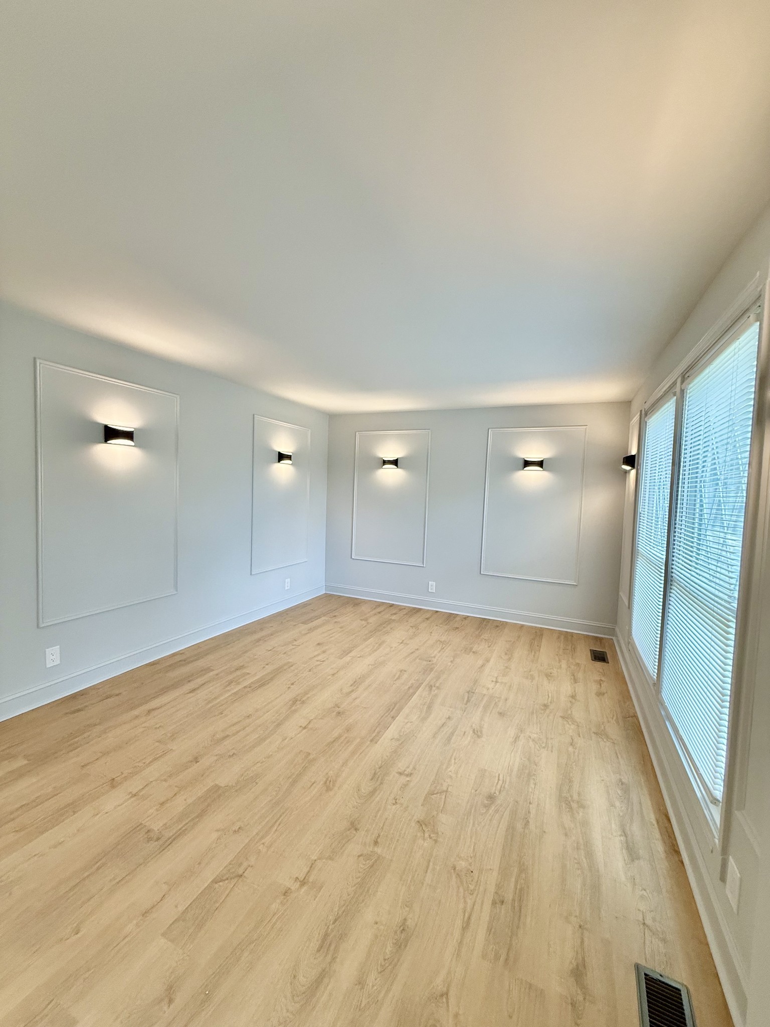 207 Blue Ridge Drive Old Hickory, TN 37138 - Photo 4 of 37