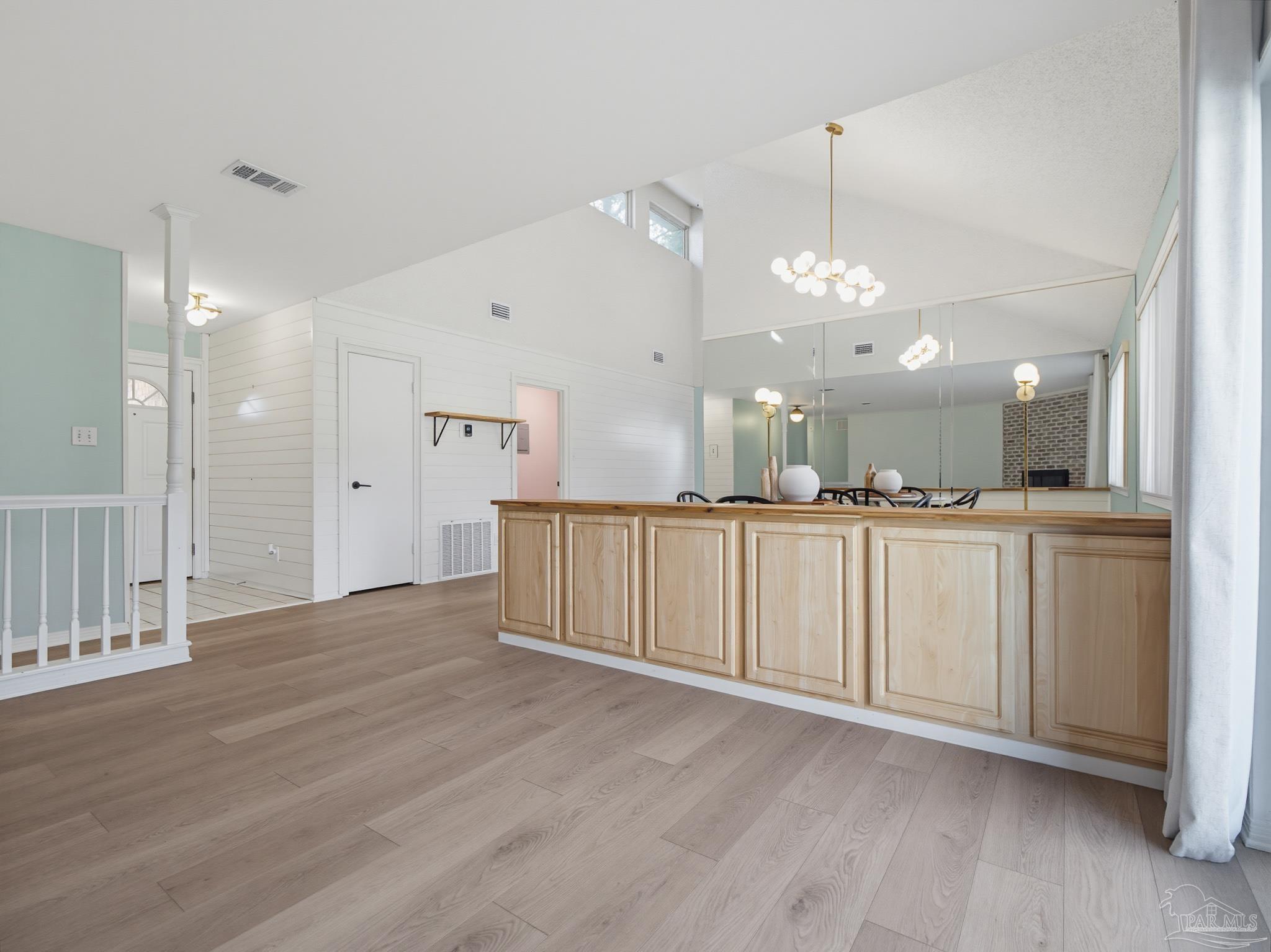 3585 Riddick Drive Pensacola, FL 32504 - Photo 8 of 31