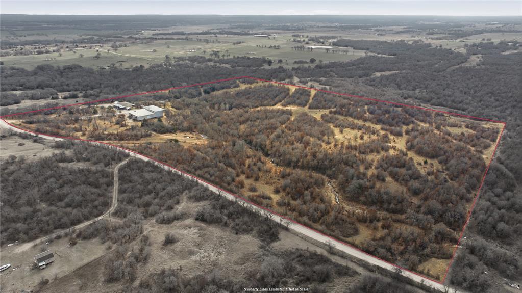 1341 Hildreth Pool Road Bowie, TX 76230 - Photo 38 of 38 Gallery Image 38