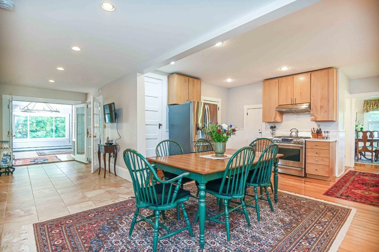 1 Norwood Farms Road York, ME 03909 - Photo 16 of 60 Gallery Image 16