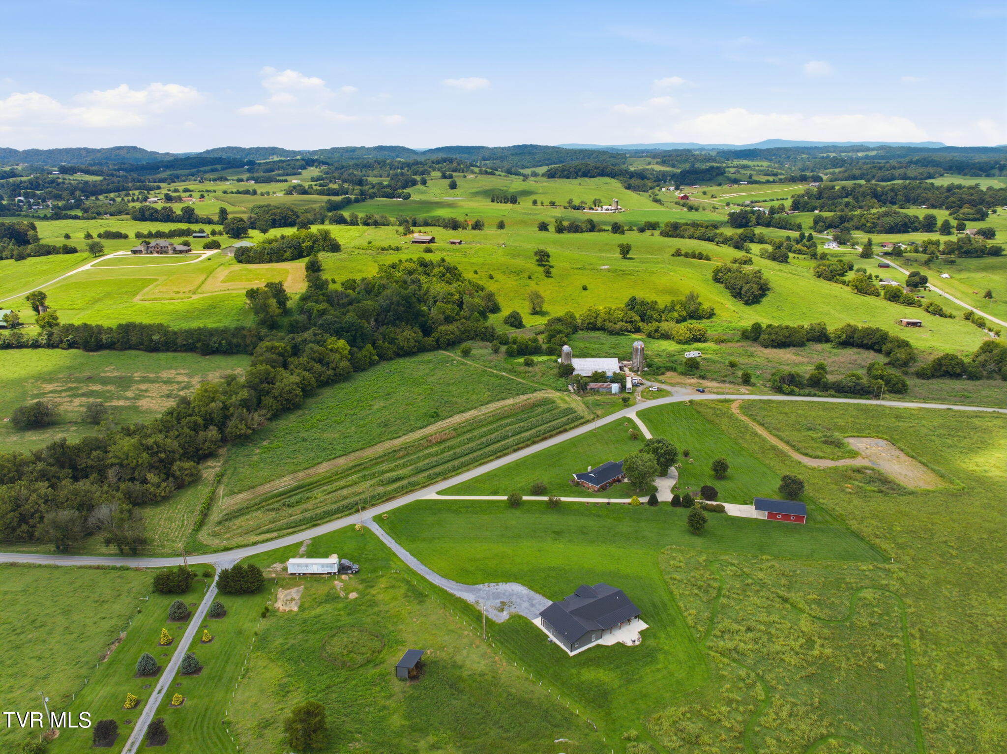 1229 Clear Springs Road Limestone, TN 37681 - Photo 1 of 12 8-web-or-mls-009_JH 20260814-044