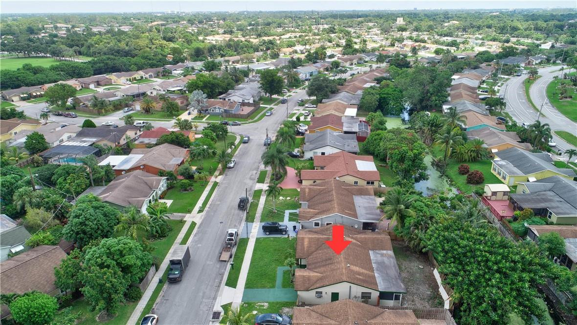 9402 Southwest 2nd Street Boca Raton, FL 33428 - Photo 7 of 33 Photo 7