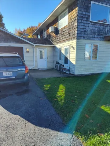 $1,400 | 157 Co Rte 89, Unit 2, Oswego, NY 13126