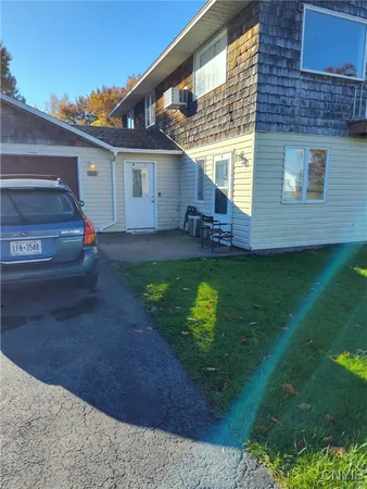 $1,400 | 157 Co Rte 89, Unit C, Oswego, NY 13126