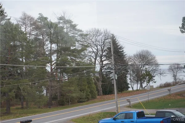 $1,400 | 157 Co Rte 89, Unit C, Oswego, NY 13126