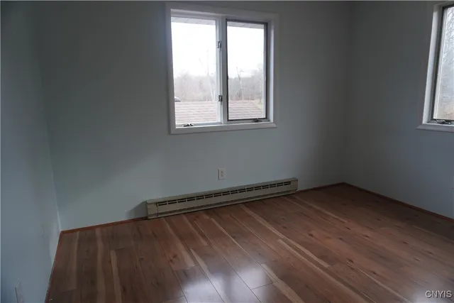 $1,400 | 157 Co Rte 89, Unit 2, Oswego, NY 13126