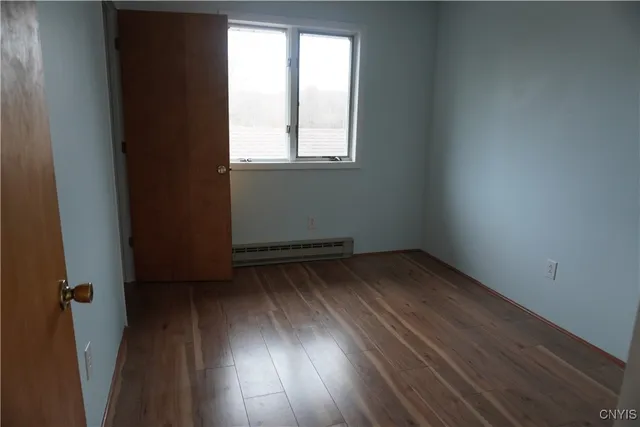 $1,400 | 157 Co Rte 89, Unit 2, Oswego, NY 13126