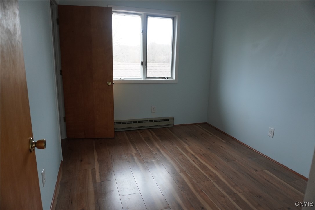 157 Co Rte 89, Unit 2 Oswego, NY 13126 - Photo 7 of 9