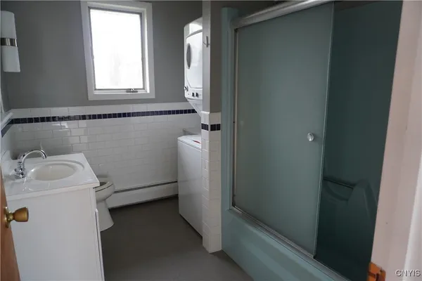 $1,400 | 157 Co Rte 89, Unit C, Oswego, NY 13126