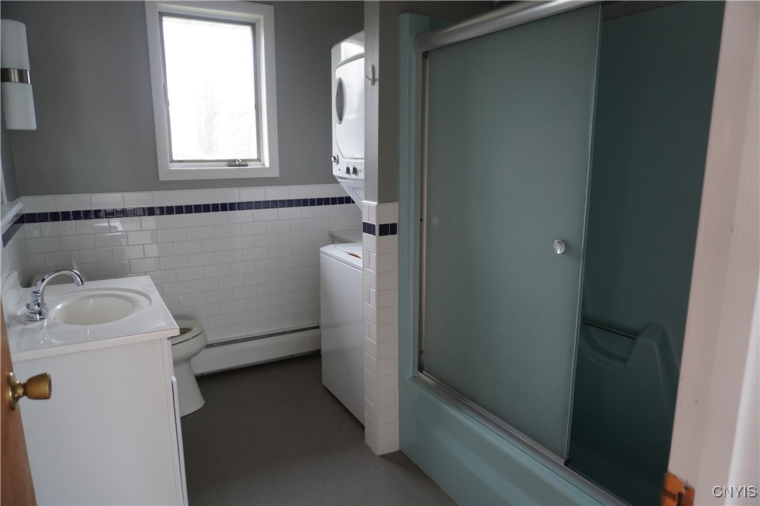 157 Co Rte 89, Unit 2 Oswego, NY 13126 - Photo 8 of 9