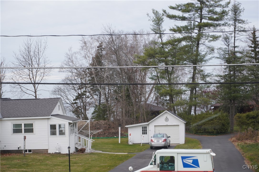 157 Co Rte 89, Unit 2 Oswego, NY 13126 - Photo 9 of 9