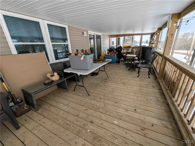 $344,900 | 1433 Forsythe Road, Independence, NY 14895