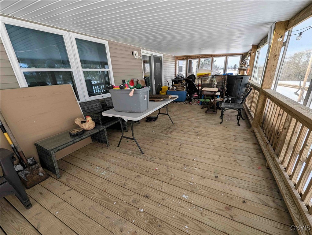 1433 Forsythe Road Independence, NY 14895 - Photo 11 of 45