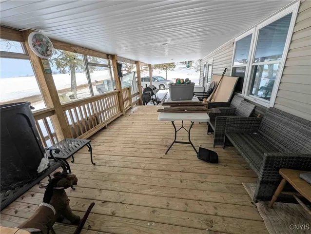 $344,900 | 1433 Forsythe Road, Independence, NY 14895