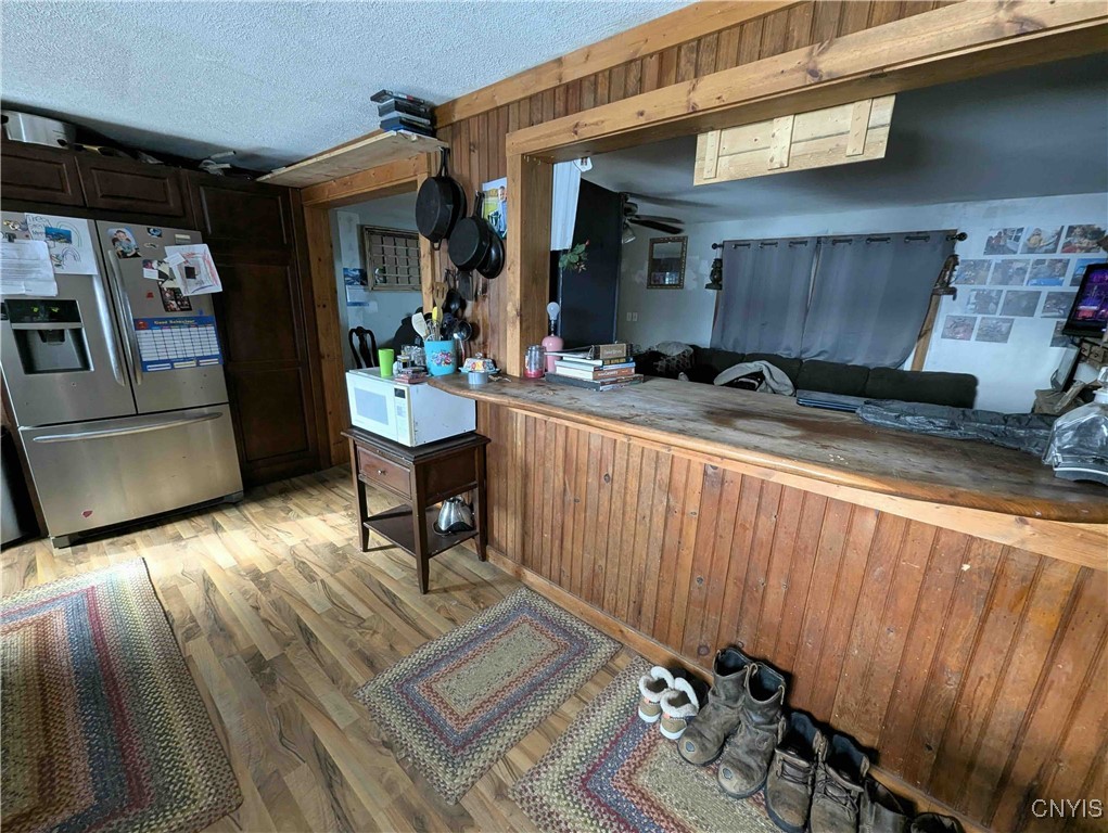 1433 Forsythe Road Independence, NY 14895 - Photo 15 of 45