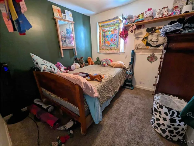 $344,900 | 1433 Forsythe Road, Independence, NY 14895