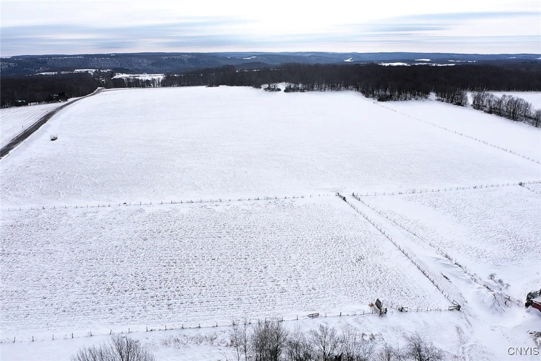 1433 Forsythe Road Independence, NY 14895 - Photo 2 of 45