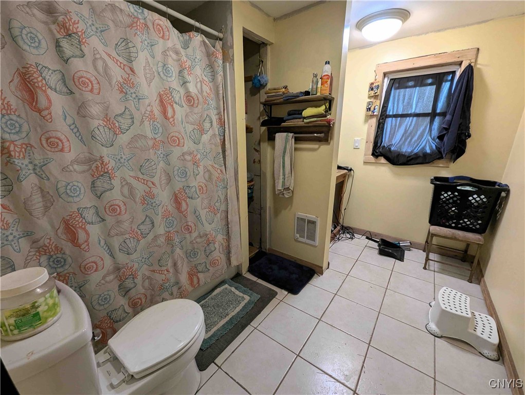 1433 Forsythe Road Independence, NY 14895 - Photo 22 of 45