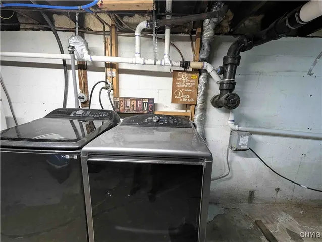 $344,900 | 1433 Forsythe Road, Independence, NY 14895