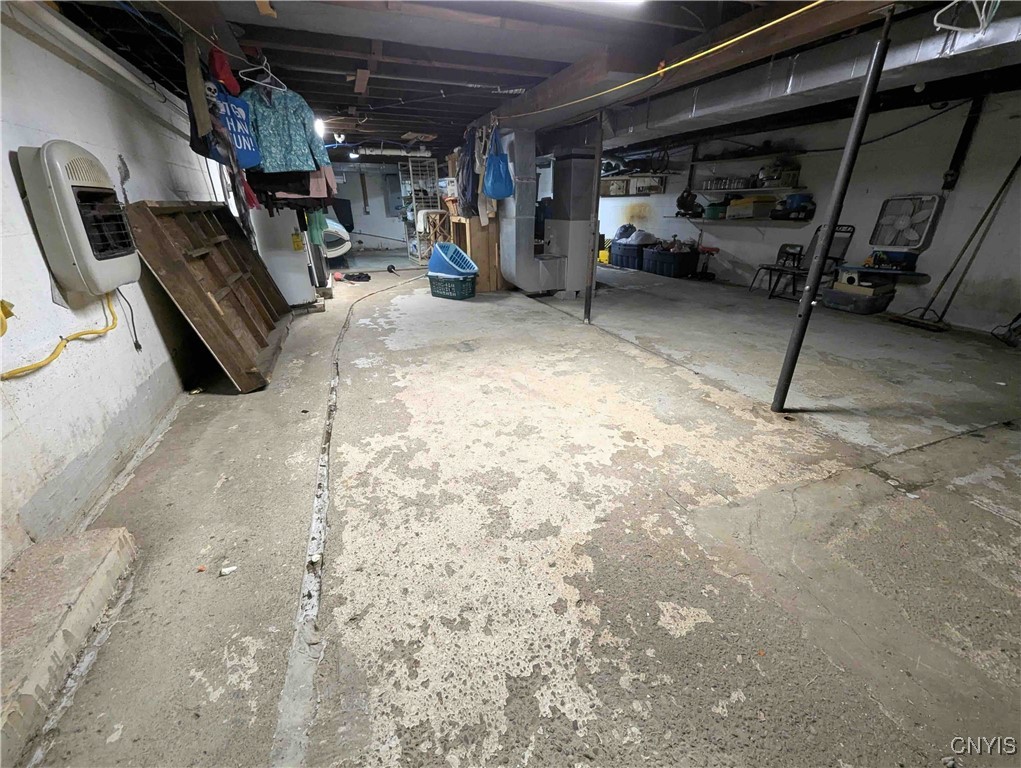 1433 Forsythe Road Independence, NY 14895 - Photo 27 of 45